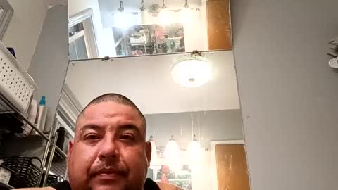 davidzhere222800 online show from November 15, 7:54 am