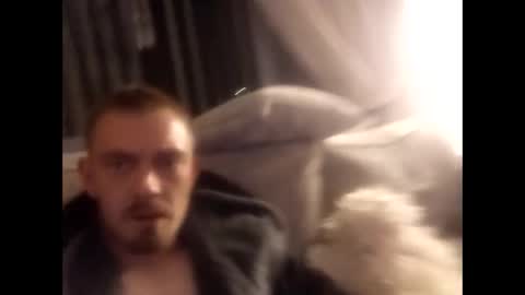 davieboii5295 online show from May 3, 12:16 am