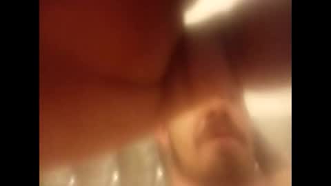 davieboii5295 online show from May 22, 3:35 am