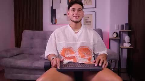 Davies brown    schedule 12pm to 5pm col time online show from November 14, 10:11 pm