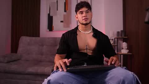 Davies brown    schedule 12pm to 5pm col time online show from December 15, 9:11 pm