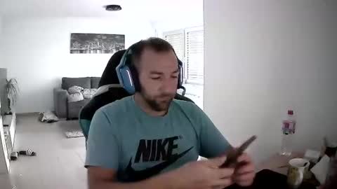 daviid420 online show from July 11, 6:40 am