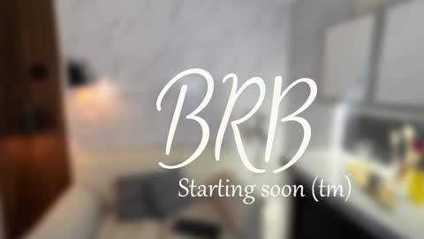 daviid_huge online show from March 4, 7:27 am