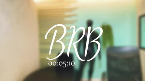 daviid_huge online show from October 20, 12:32 pm