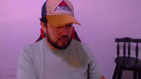 daviko07 online show from November 4, 3:35 pm