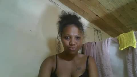 davila93 online show from November 17, 4:04 am