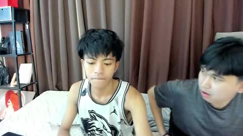 daniel online show from May 1, 10:04 pm