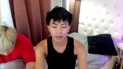 daniel online show from April 29, 5:51 pm