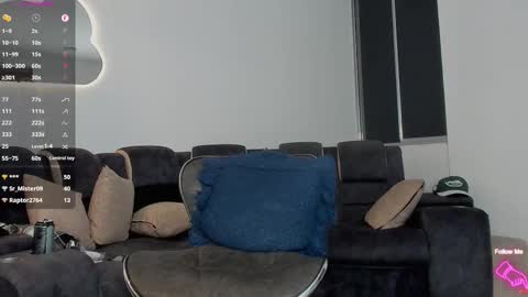 davis  instagram davis alx1 online show from March 8, 3:39 am