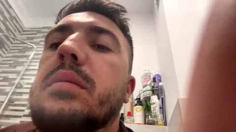 davis_go online show from September 30, 4:45 am