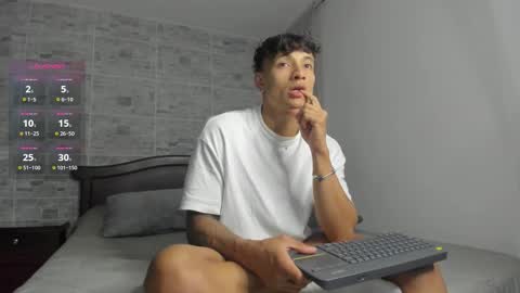 Snapshot of davisfirb chatting on September 22, 2:37 am davis online show from September 22, 2:37 am