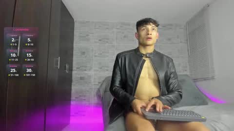 Snapshot of davisfirb chatting on September 18, 2:37 am davis online show from September 18, 2:37 am