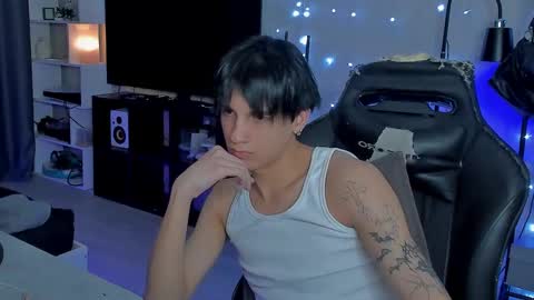 davis online show from January 10, 8:58 pm