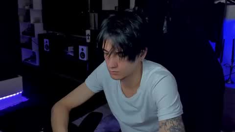 davis online show from July 18, 12:29 pm