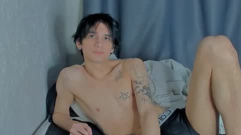 davis online show from November 30, 10:55 am