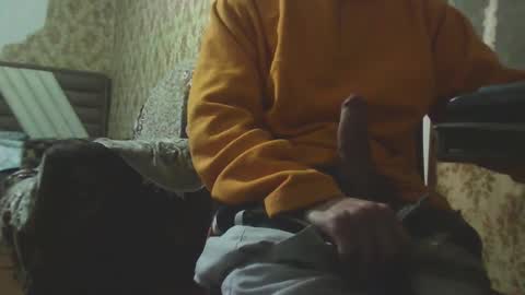 davitaa3434 online show from January 24, 9:04 pm