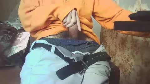 davitaa3434 online show from January 11, 10:08 am