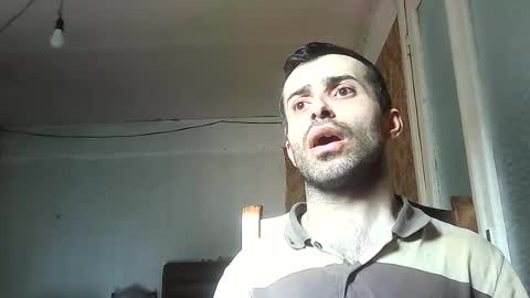 davitaa3434 online show from June 23, 2:12 pm