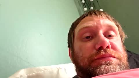 davoswayvo1 online show from November 16, 3:14 pm