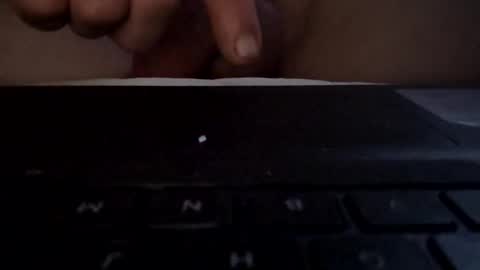 davoswayvo1 online show from November 20, 10:03 am