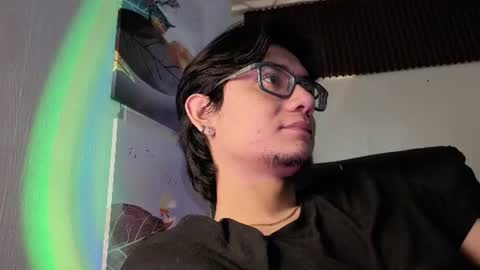 davoxer online show from July 19, 4:26 am