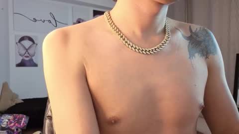 davoxer online show from January 11, 6:08 am