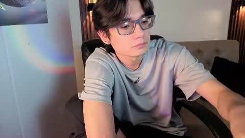 davoxer online show from July 30, 3:51 am
