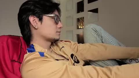 davoxer online show from June 25, 5:12 am