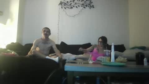davpokeash online show from November 24, 12:26 pm