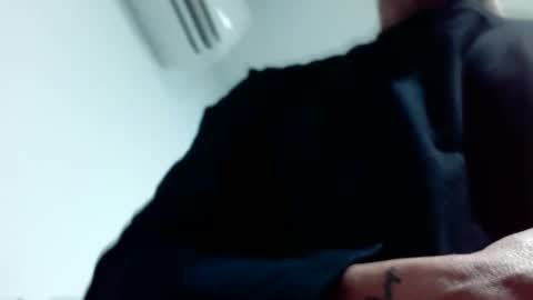 Davvyd online show from September 13, 3:58 pm