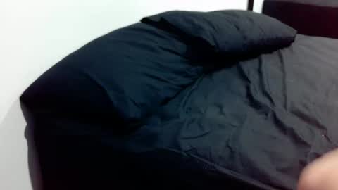 Davvyd online show from September 24, 8:04 pm