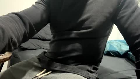 Davvyd online show from November 16, 6:10 pm