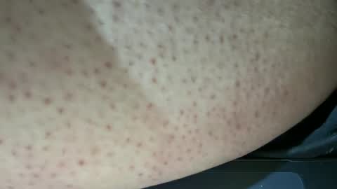 davzsoher online show from April 12, 2:48 am