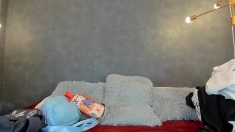 Snapshot of dawa_angels chatting on October 21, 5:45 am DAWA ANGELS online show from October 21, 5:45 am