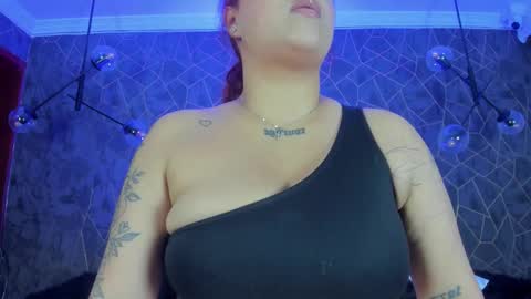 DAWA ANGELS online show from January 11, 7:25 am