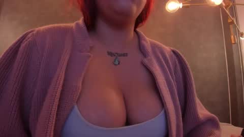 DAWA ANGELS online show from November 12, 11:01 am