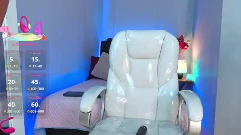 dawn_16 online show from May 2, 10:37 pm