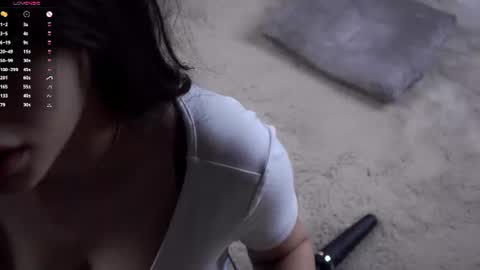 Call me Kira welcome online show from June 12, 2:54 am