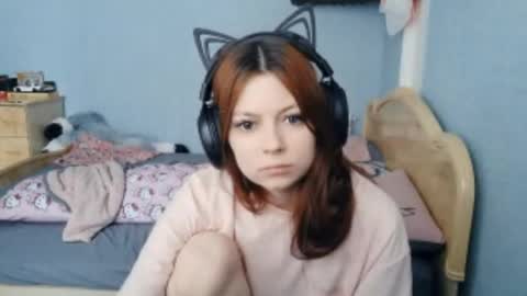 Alice online show from March 18, 8:20 am