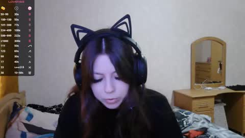 Alice online show from October 29, 8:16 am