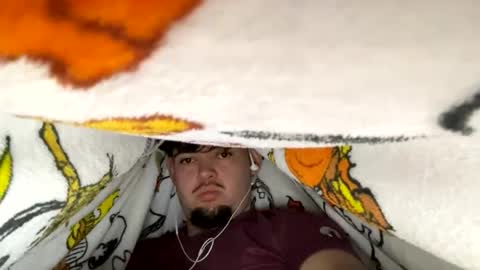 dawson581199 online show from March 26, 6:08 am