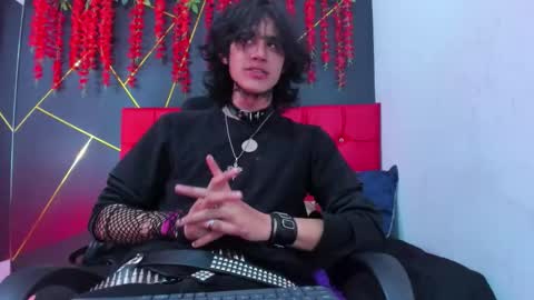 dax669 online show from February 28, 8:13 pm