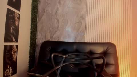 dax669 online show from March 16, 5:44 am