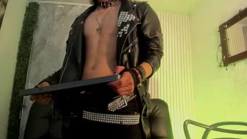 dax669 online show from March 16, 3:09 am