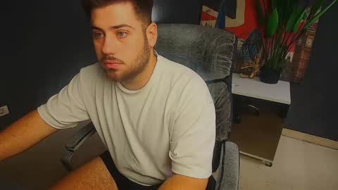 DaxGreer online show from May 23, 6:20 am