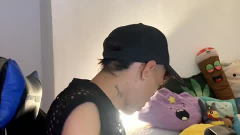 Daxon online show from March 11, 7:11 am