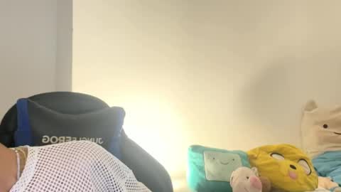 Daxon online show from March 14, 6:50 am