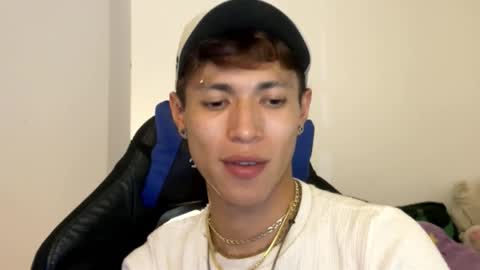 Daxon online show from March 6, 7:29 am