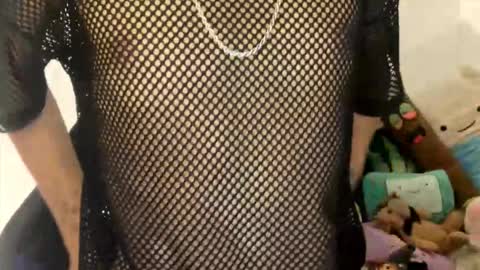 Daxon online show from March 20, 6:29 am