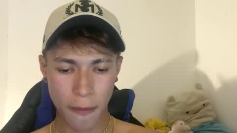 Daxon online show from March 22, 6:50 am